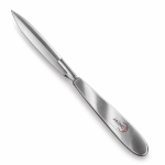 Scalpel Knife Stainless Steel